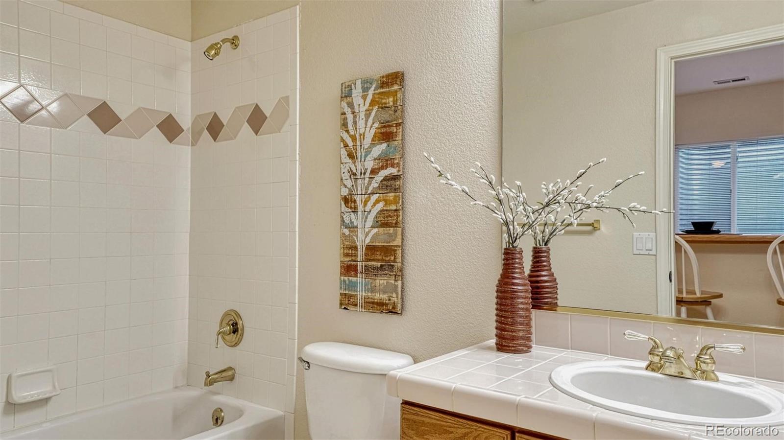 15211 Ridgefield Lane Colorado Springs CO 80921