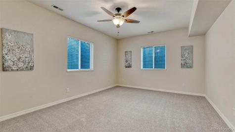 15211 Ridgefield Lane Colorado Springs CO 80921