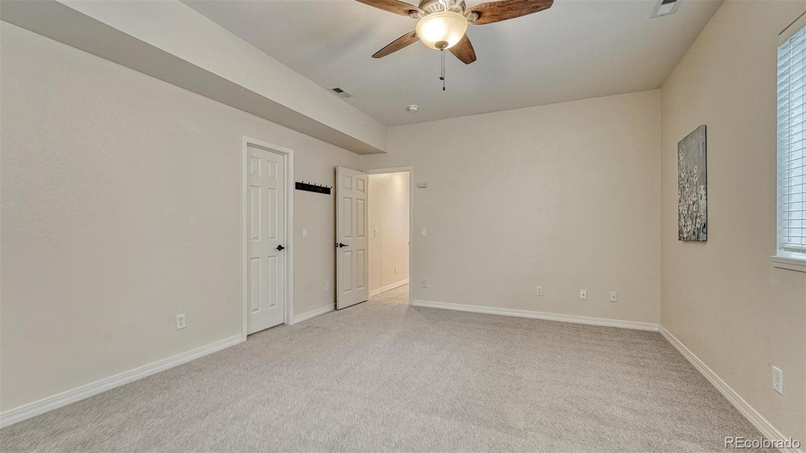 15211 Ridgefield Lane Colorado Springs CO 80921