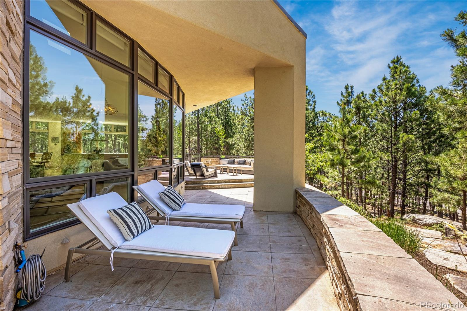 1250 Dolan Drive Monument CO 80132