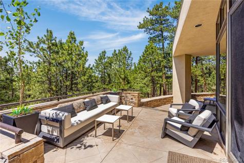 1250 Dolan Drive Monument CO 80132