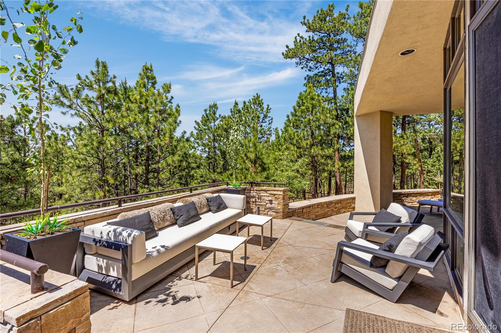 1250 Dolan Drive Monument CO 80132