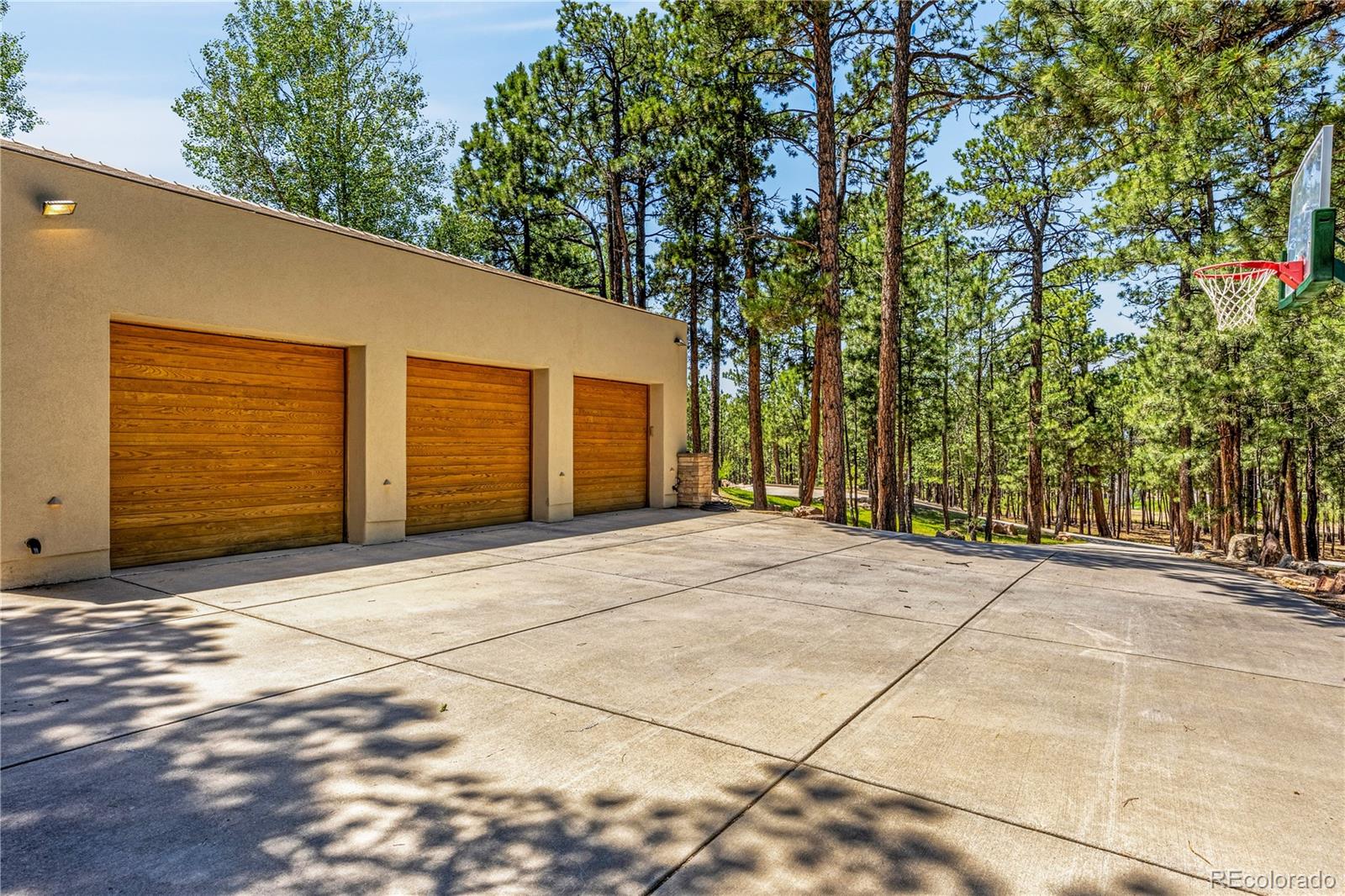 1250 Dolan Drive Monument CO 80132