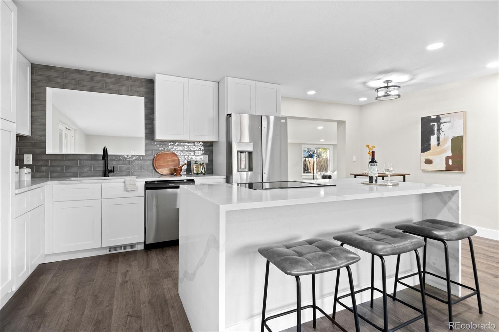 6953 Ingalls Street Arvada CO 80003