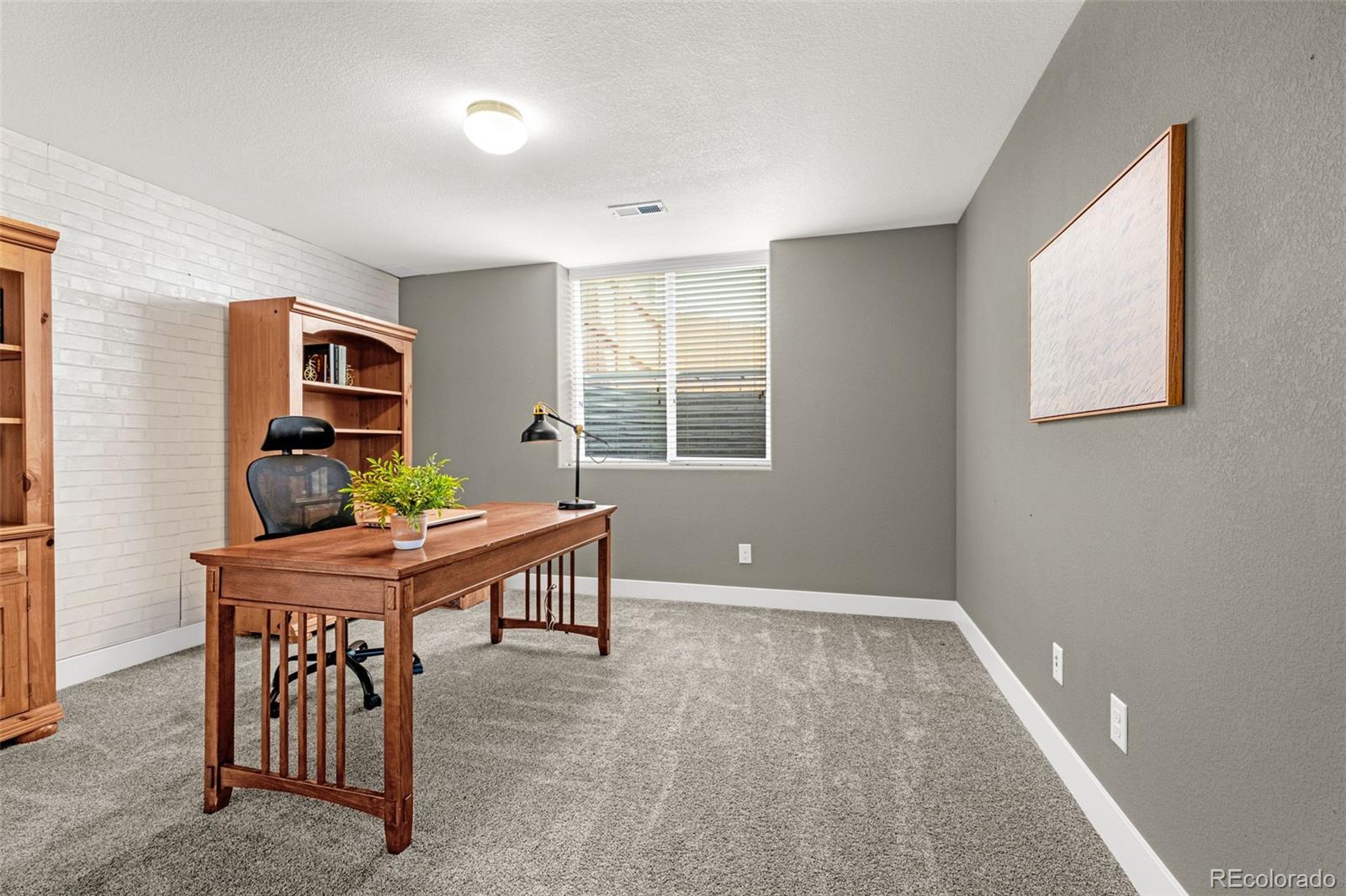 12647 Pyramid Peak Drive Peyton CO 80831