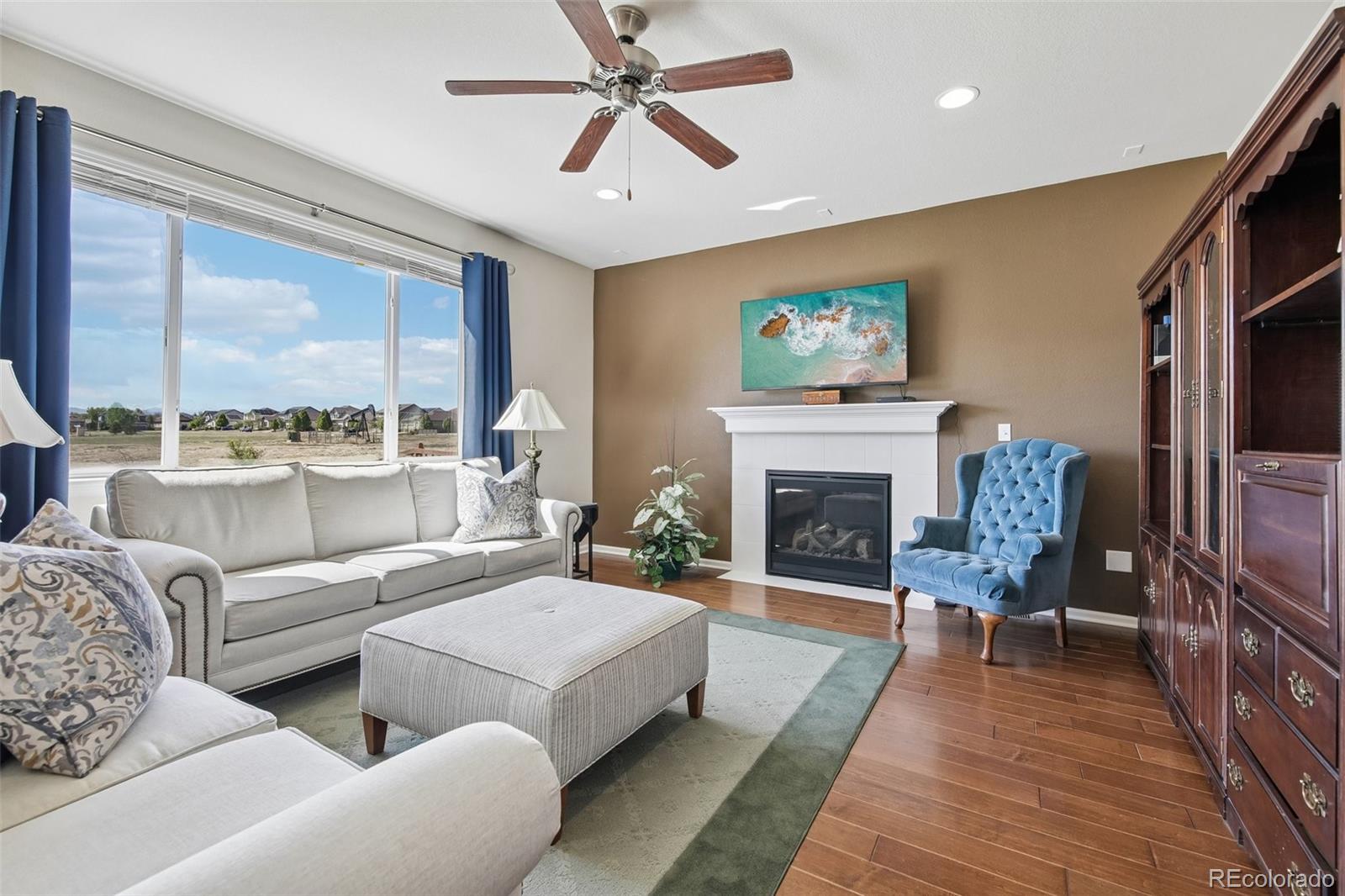 6325 Empire Avenue Frederick CO 80516