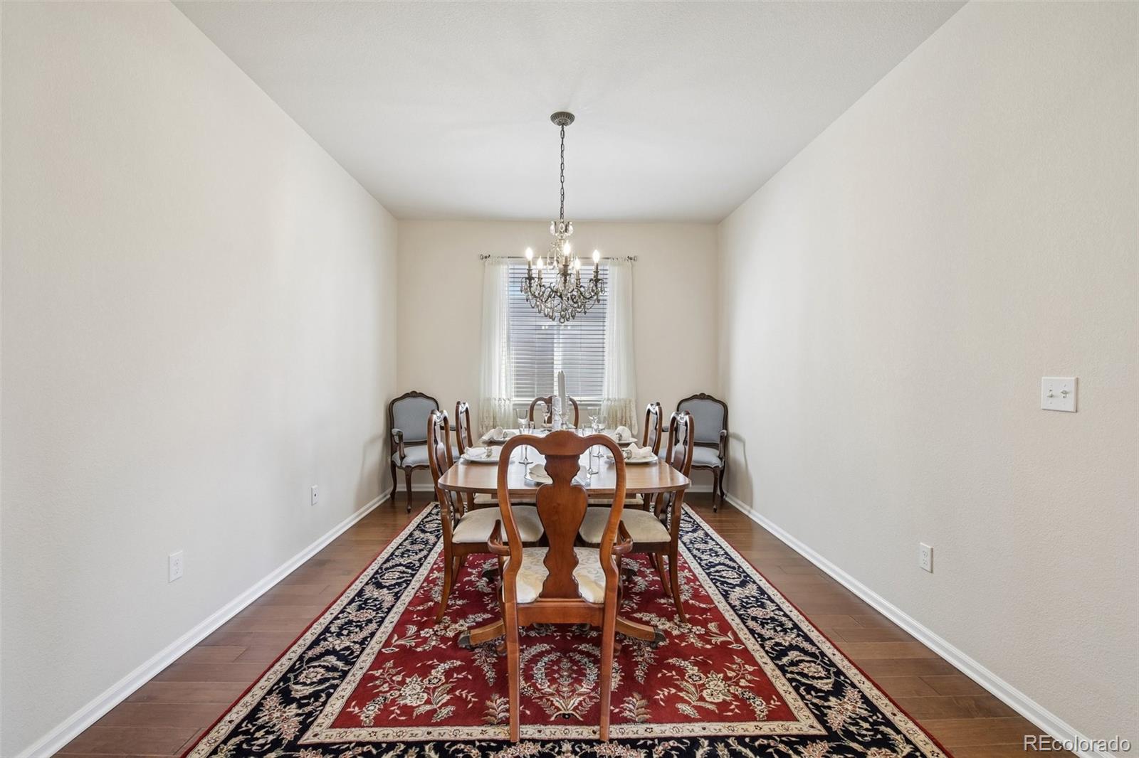 6325 Empire Avenue Frederick CO 80516