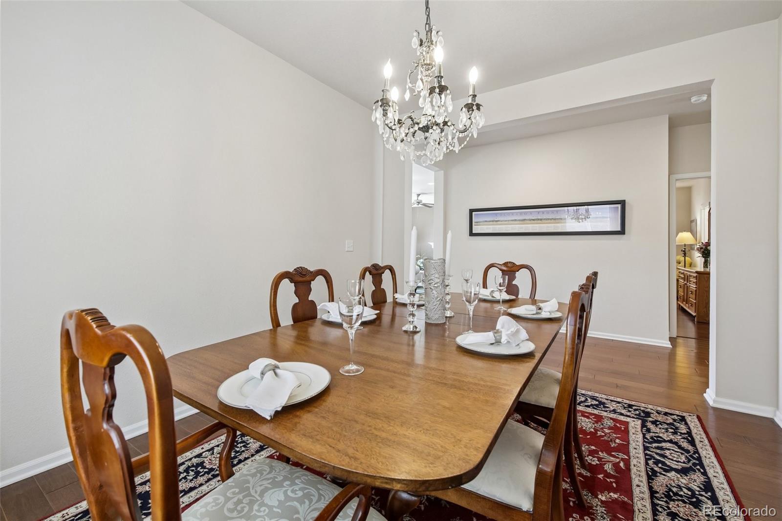 6325 Empire Avenue Frederick CO 80516