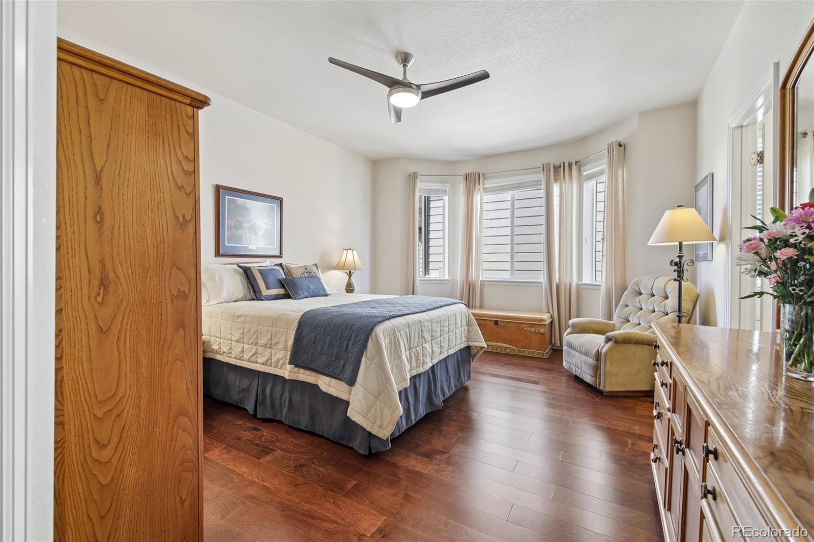 6325 Empire Avenue Frederick CO 80516