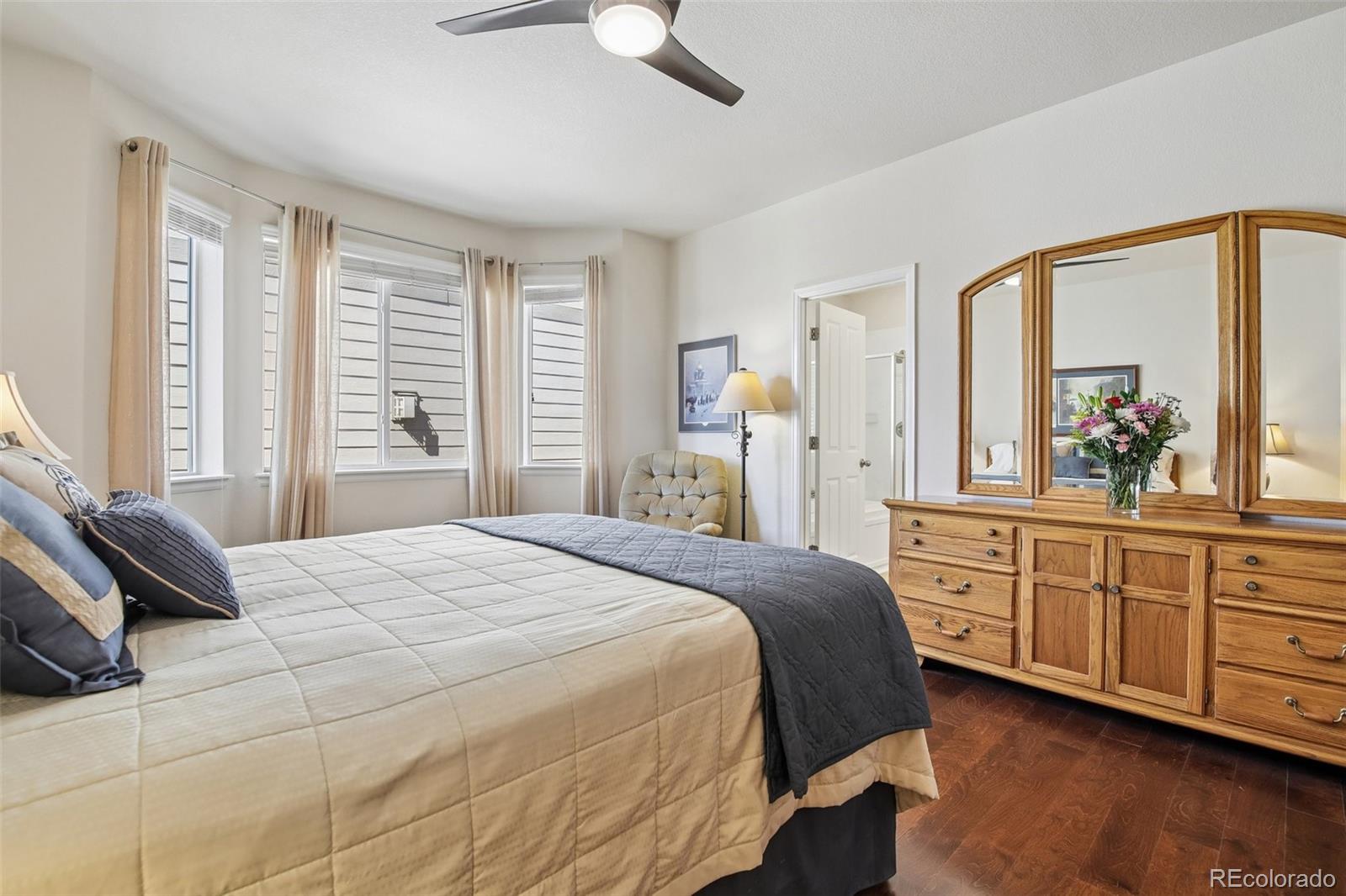 6325 Empire Avenue Frederick CO 80516