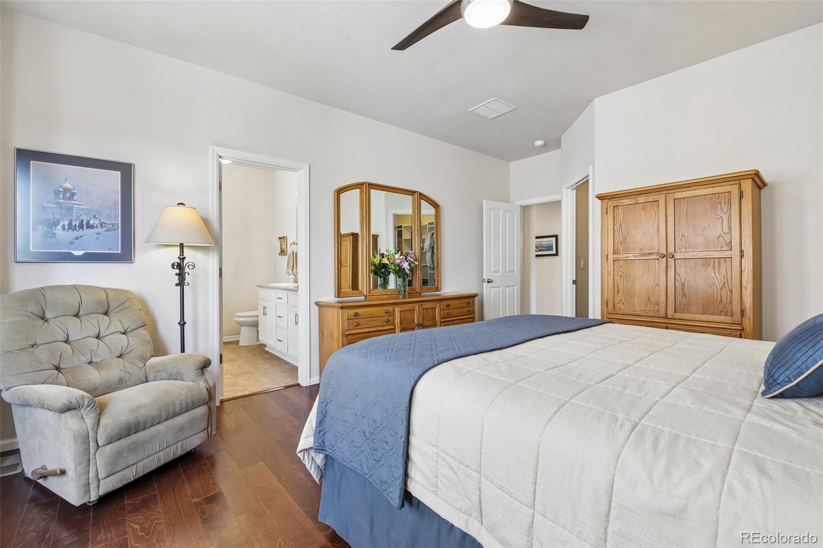 6325 Empire Avenue Frederick CO 80516