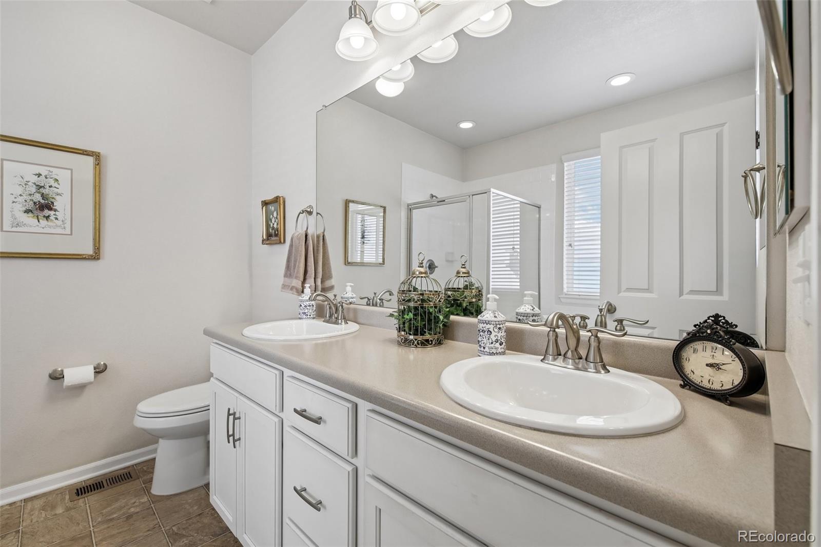 6325 Empire Avenue Frederick CO 80516
