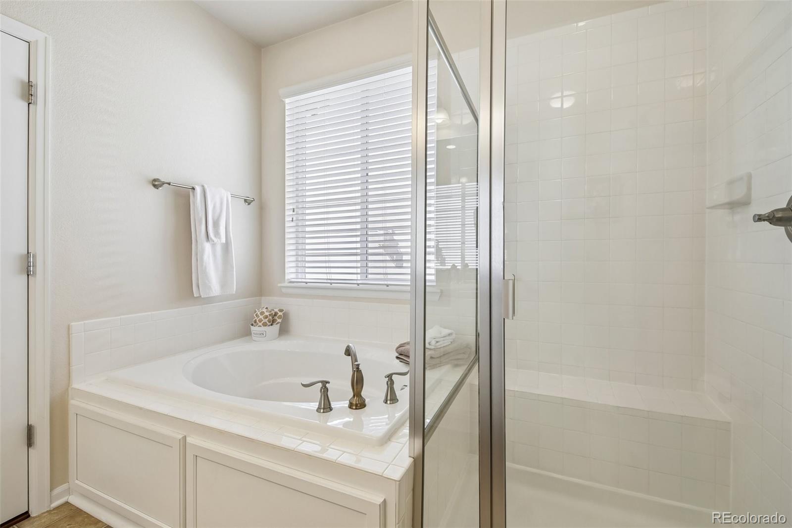 6325 Empire Avenue Frederick CO 80516