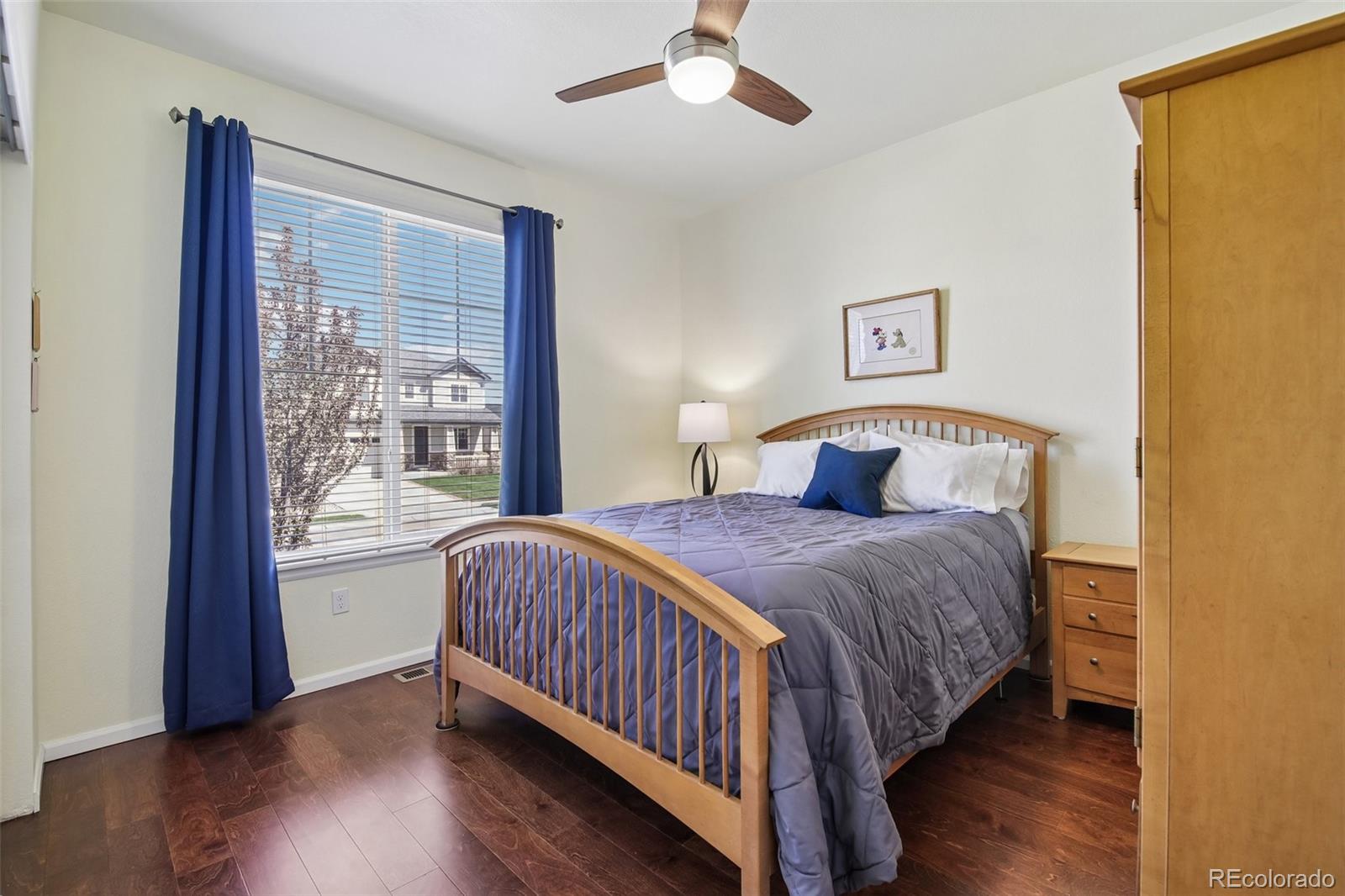 6325 Empire Avenue Frederick CO 80516