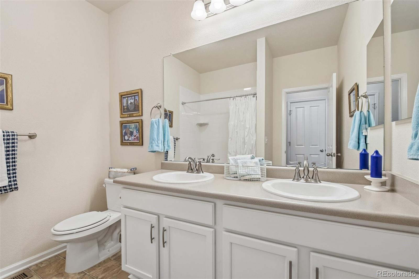 6325 Empire Avenue Frederick CO 80516