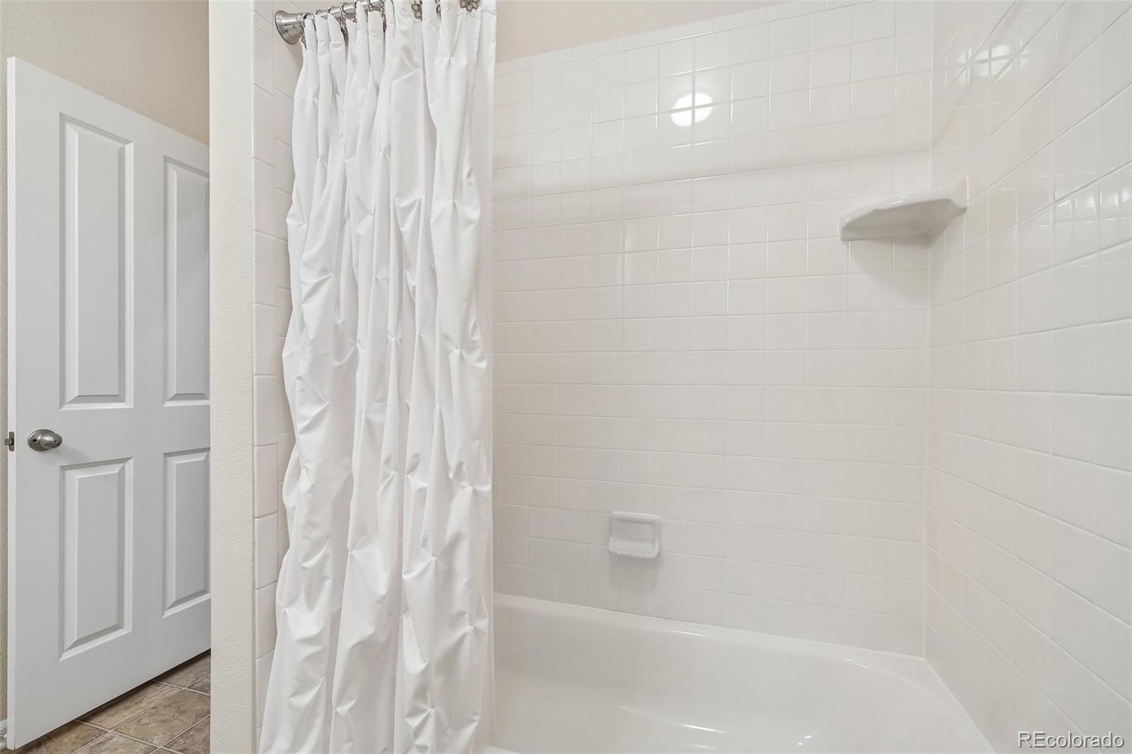 6325 Empire Avenue Frederick CO 80516