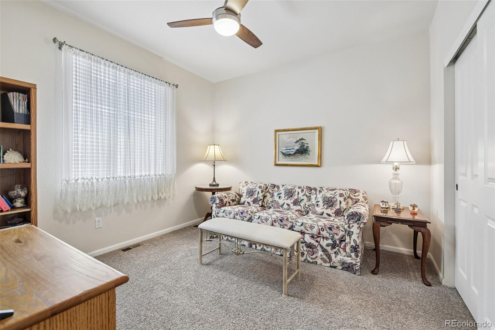 6325 Empire Avenue Frederick CO 80516