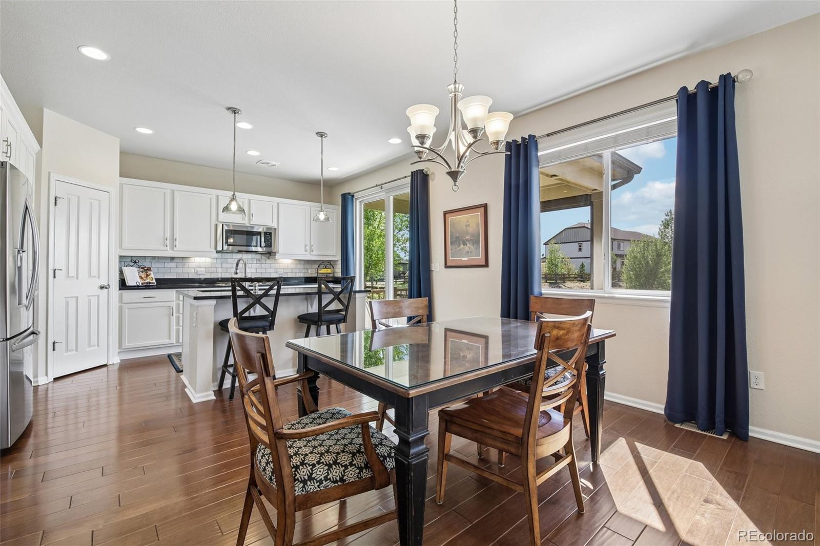 6325 Empire Avenue Frederick CO 80516