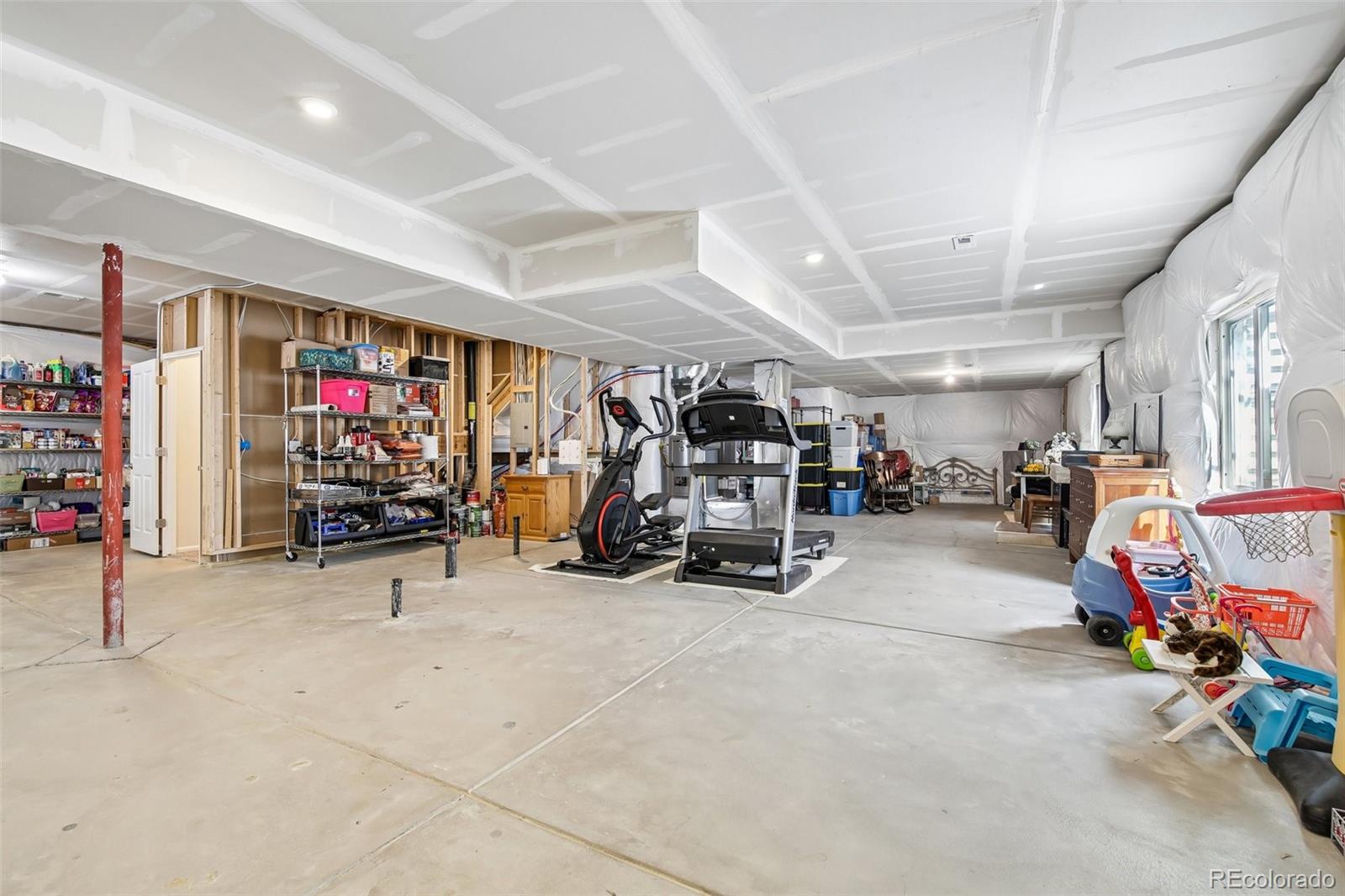 6325 Empire Avenue Frederick CO 80516