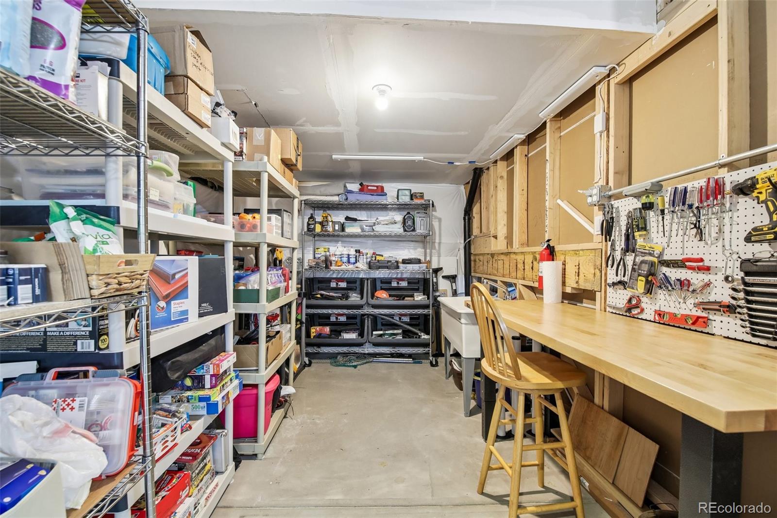 6325 Empire Avenue Frederick CO 80516