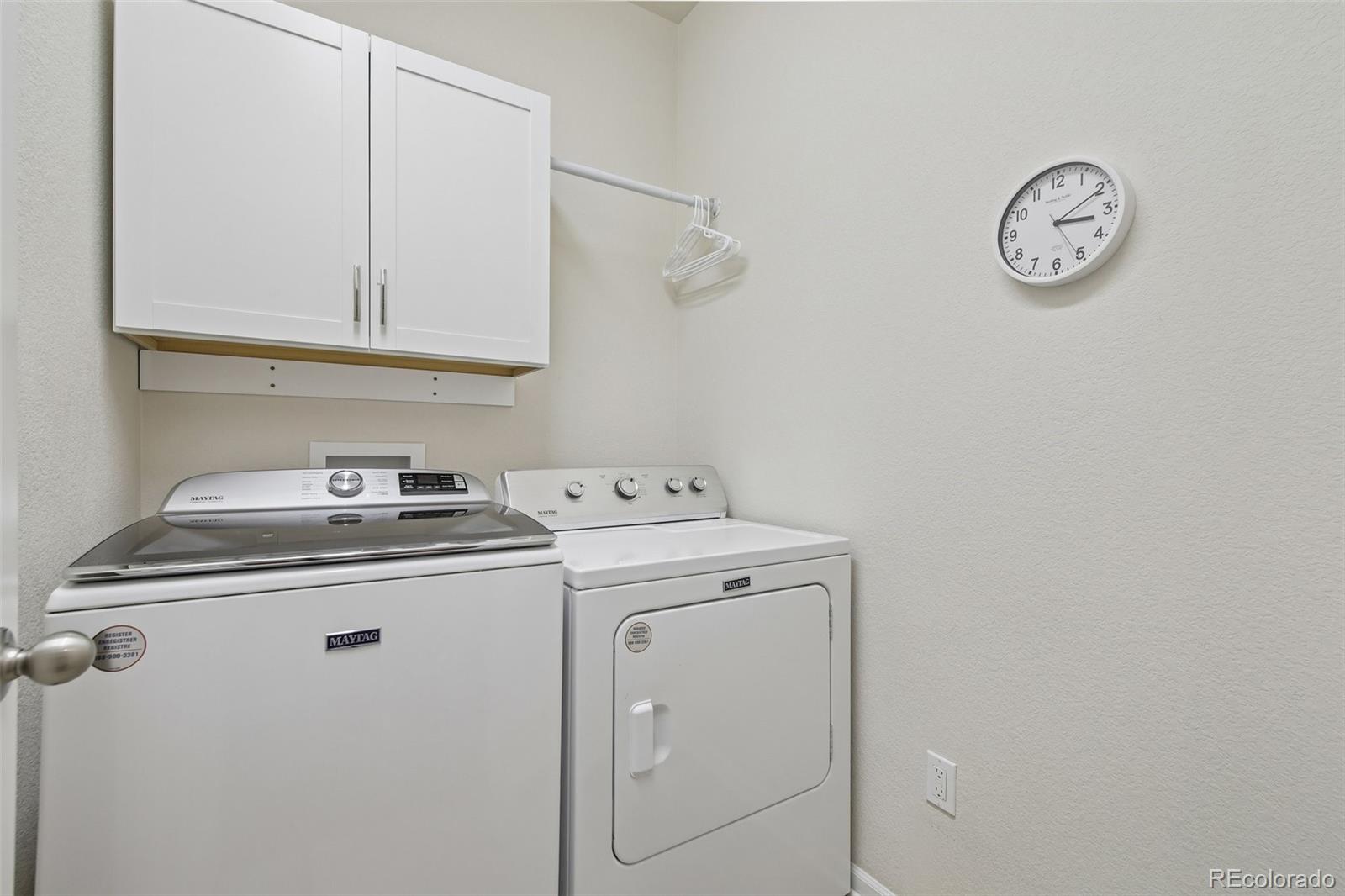6325 Empire Avenue Frederick CO 80516