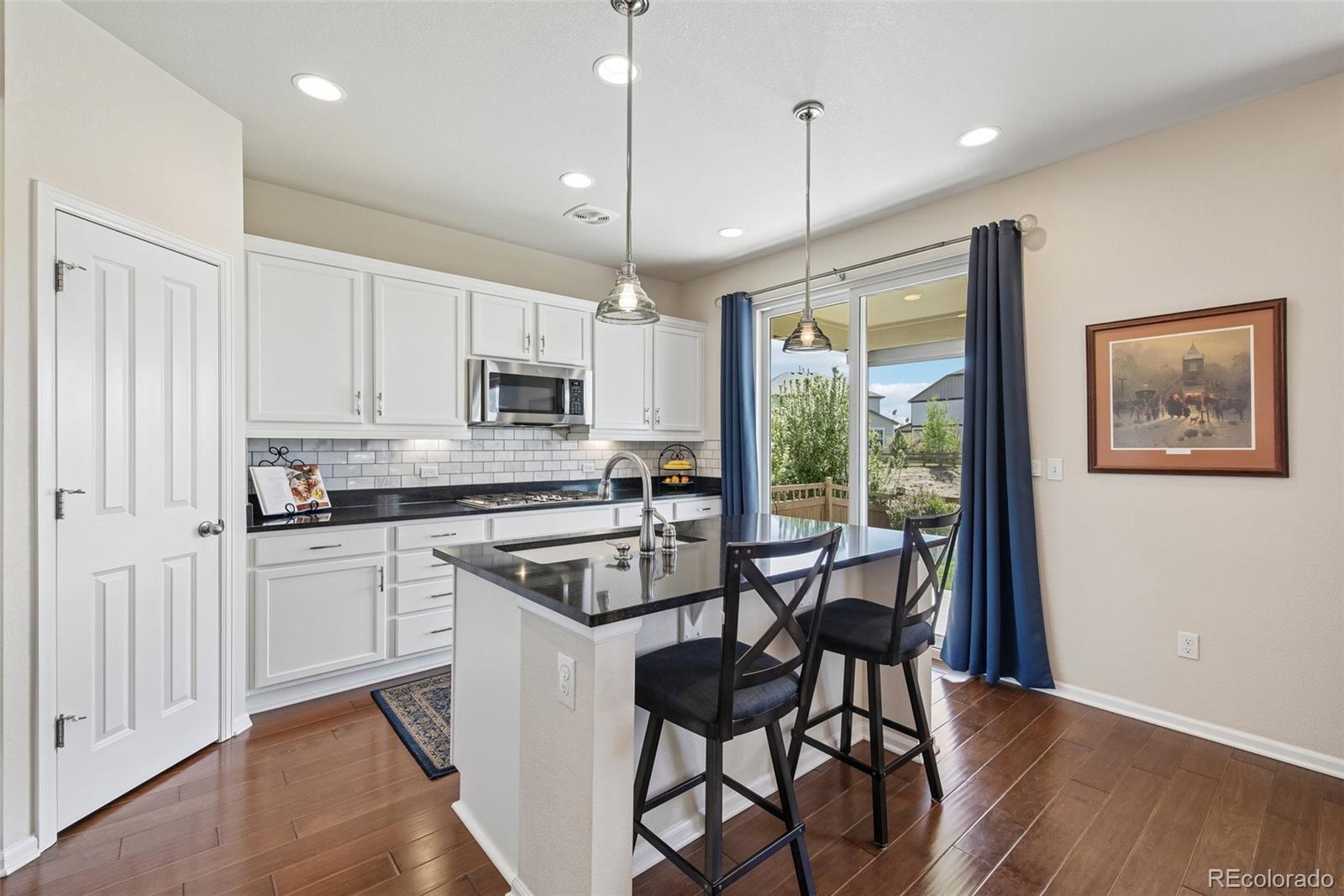 6325 Empire Avenue Frederick CO 80516