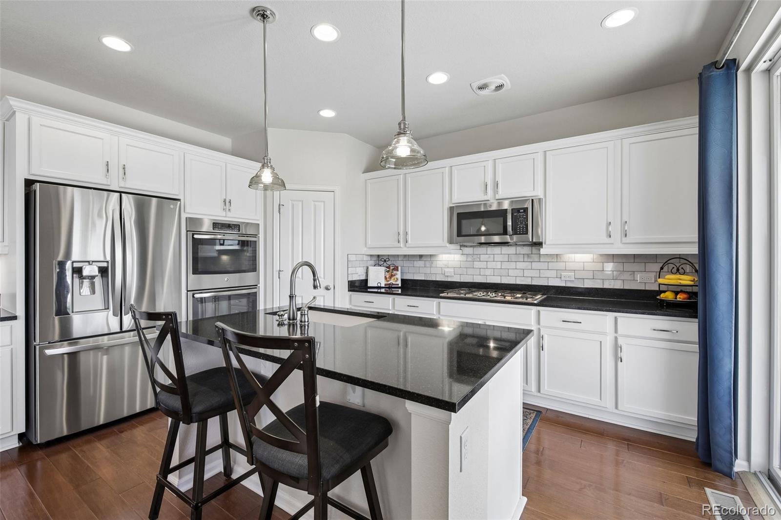 6325 Empire Avenue Frederick CO 80516