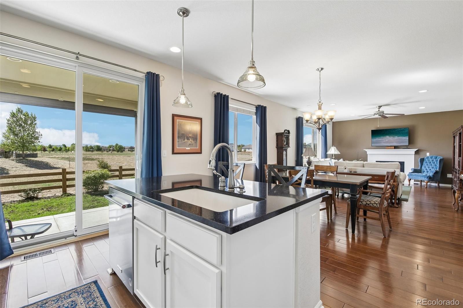 6325 Empire Avenue Frederick CO 80516
