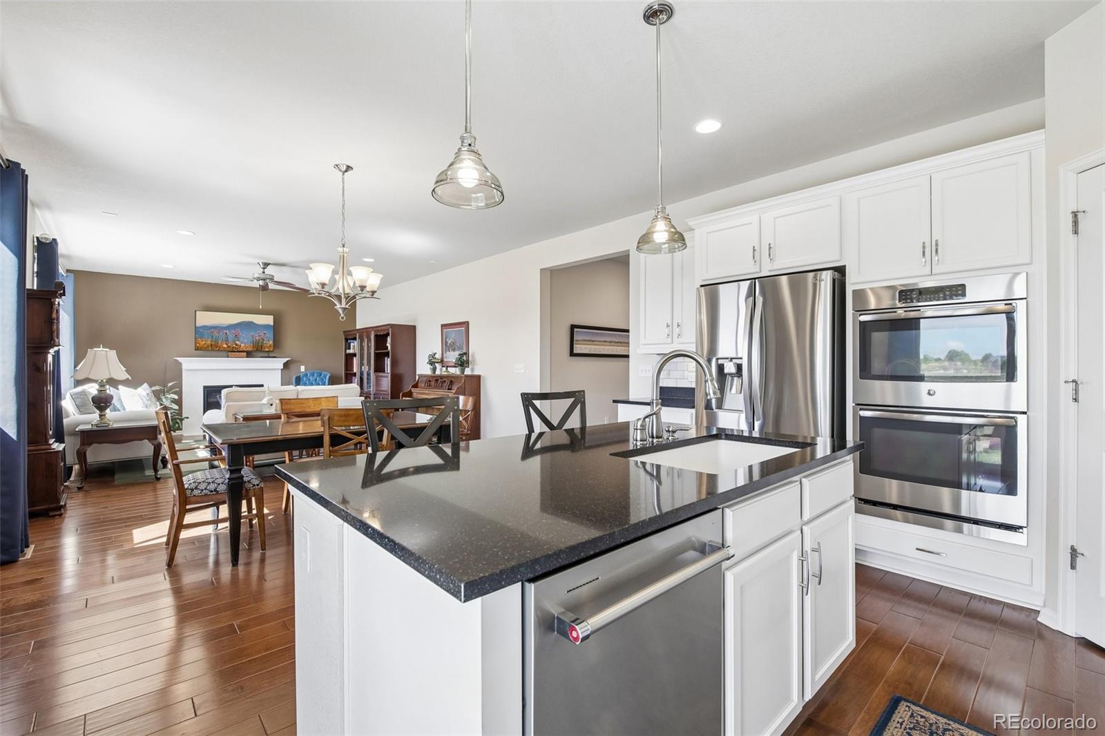 6325 Empire Avenue Frederick CO 80516