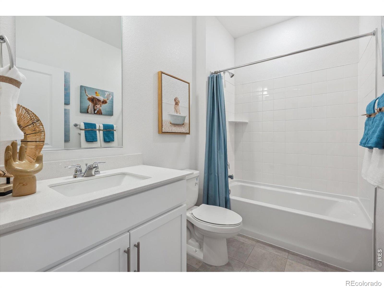 13923 Garnet Drive Mead CO 80504