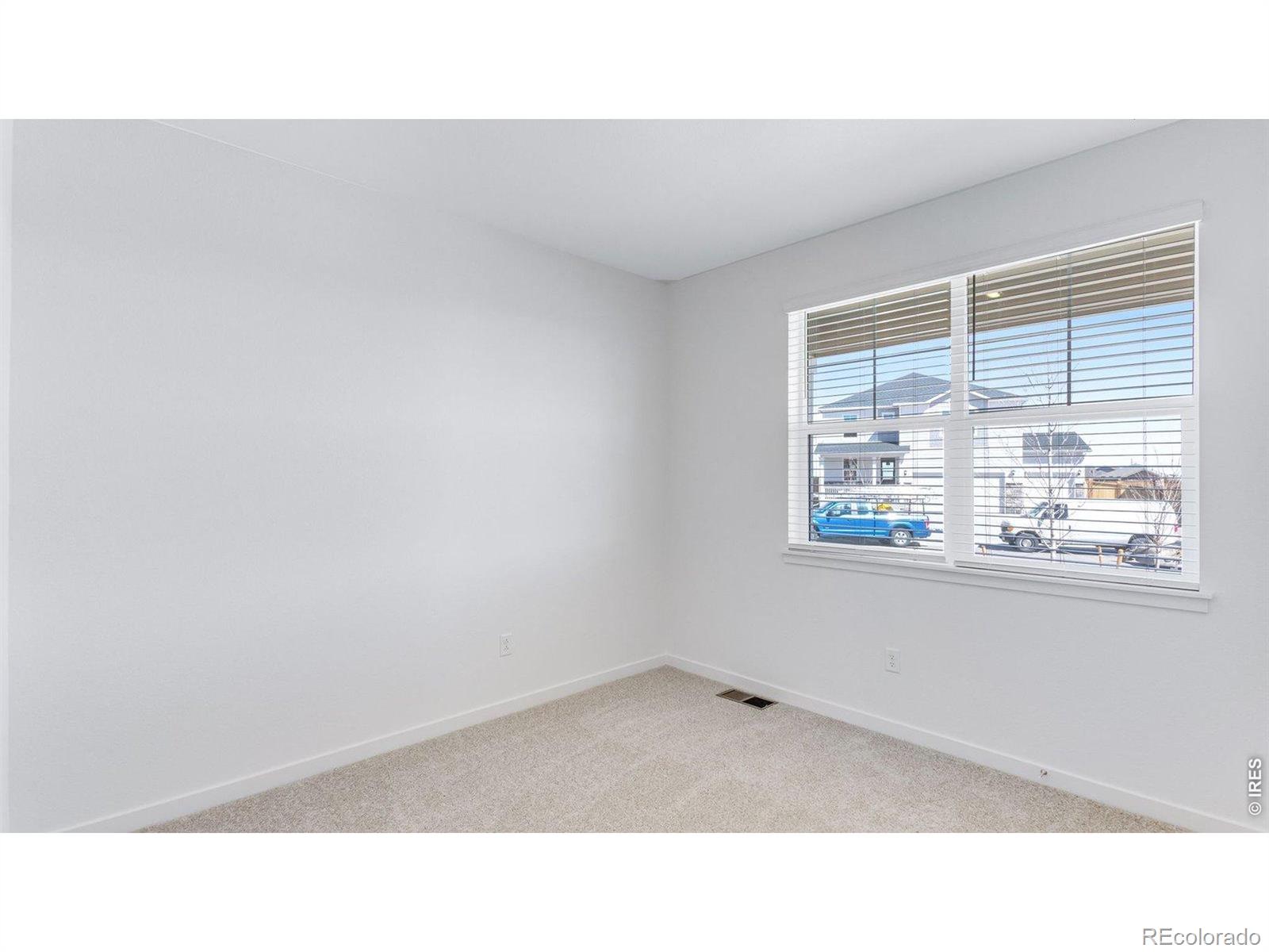 13923 Garnet Drive Mead CO 80504