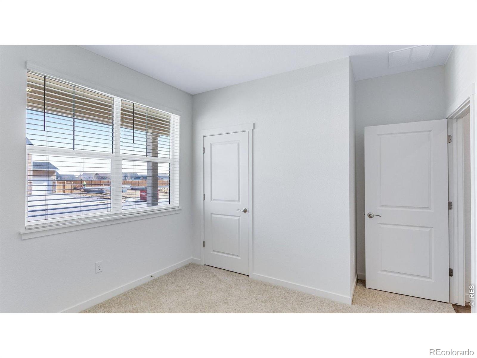 13923 Garnet Drive Mead CO 80504
