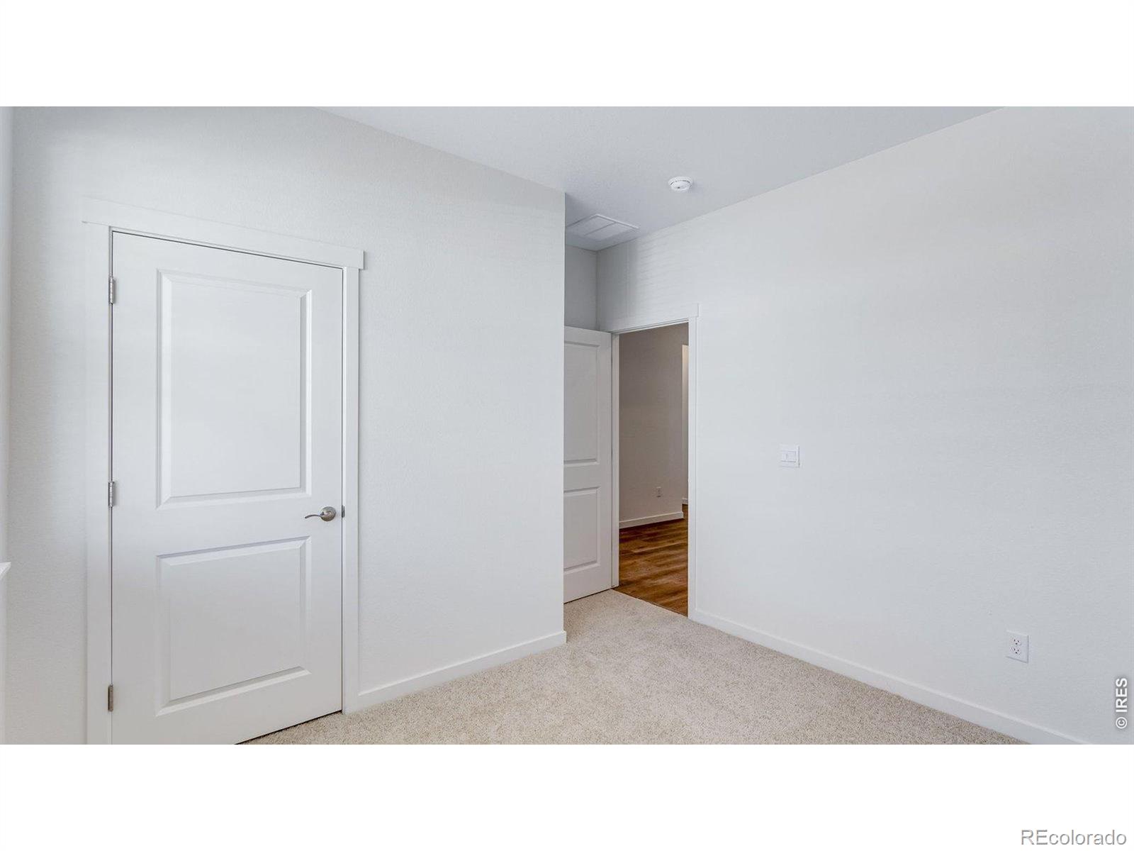 13923 Garnet Drive Mead CO 80504