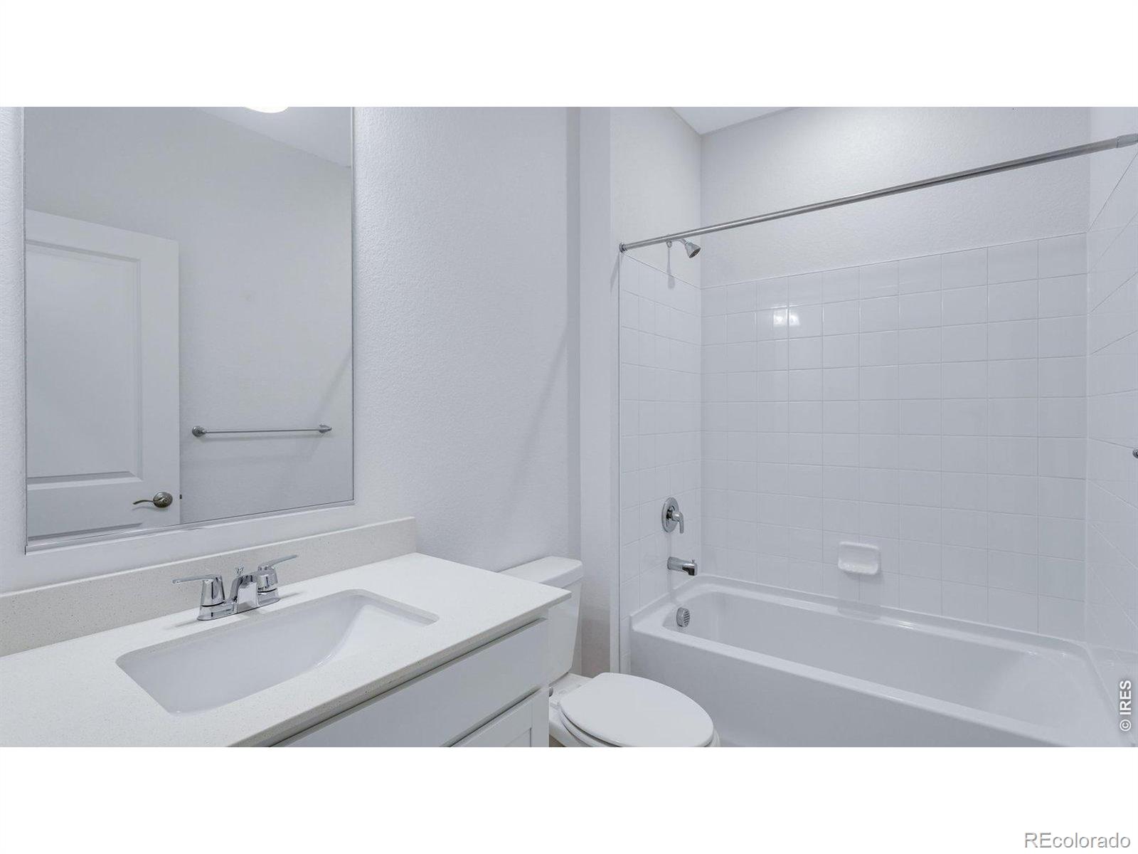 13923 Garnet Drive Mead CO 80504