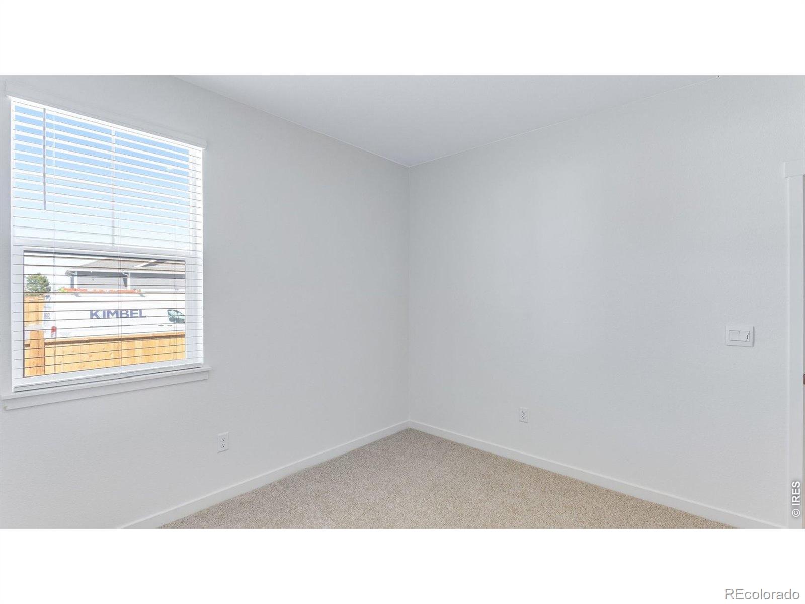 13923 Garnet Drive Mead CO 80504