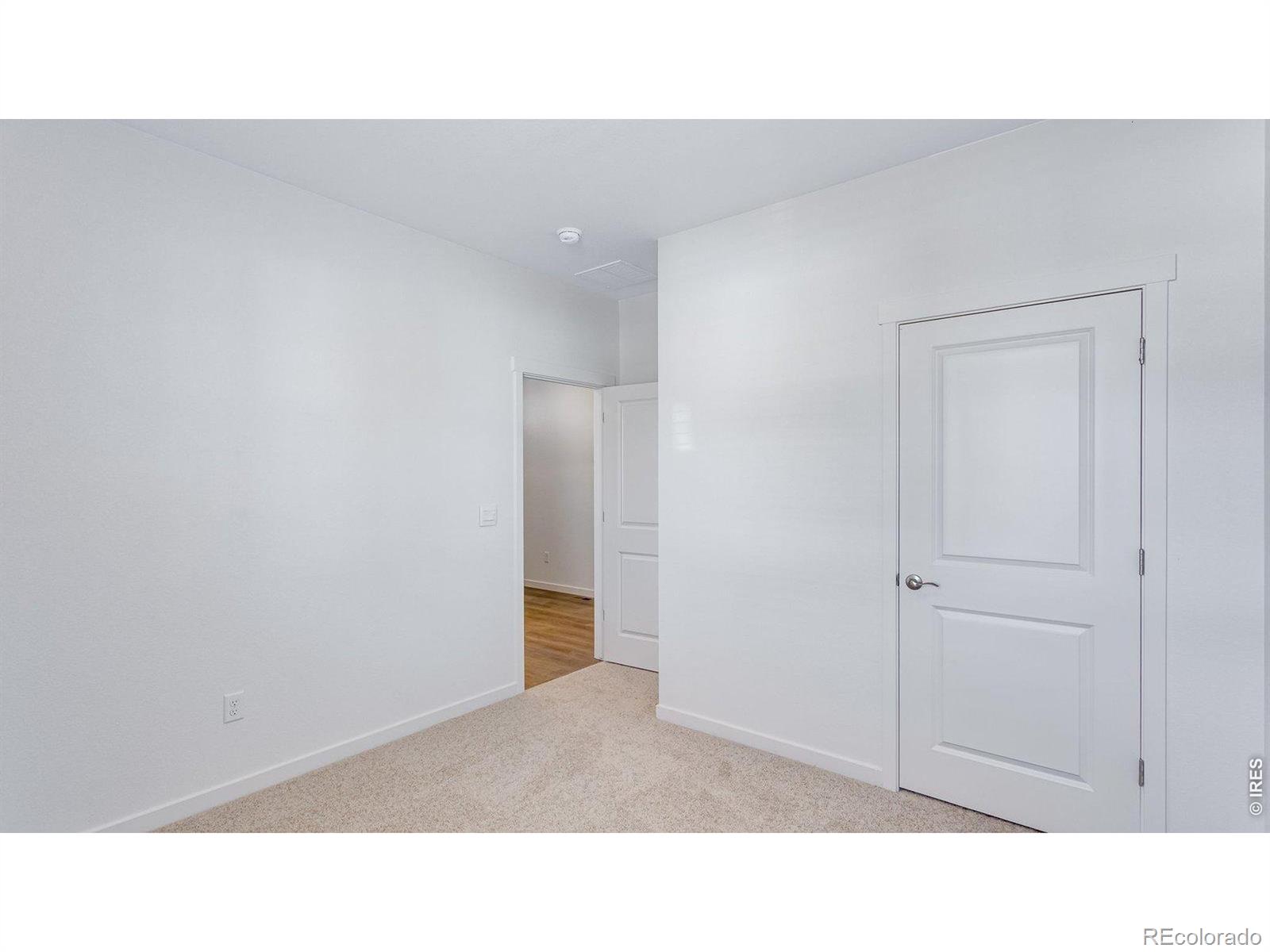 13923 Garnet Drive Mead CO 80504