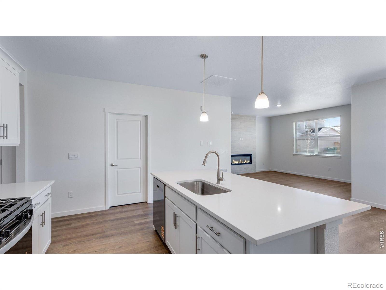 13923 Garnet Drive Mead CO 80504