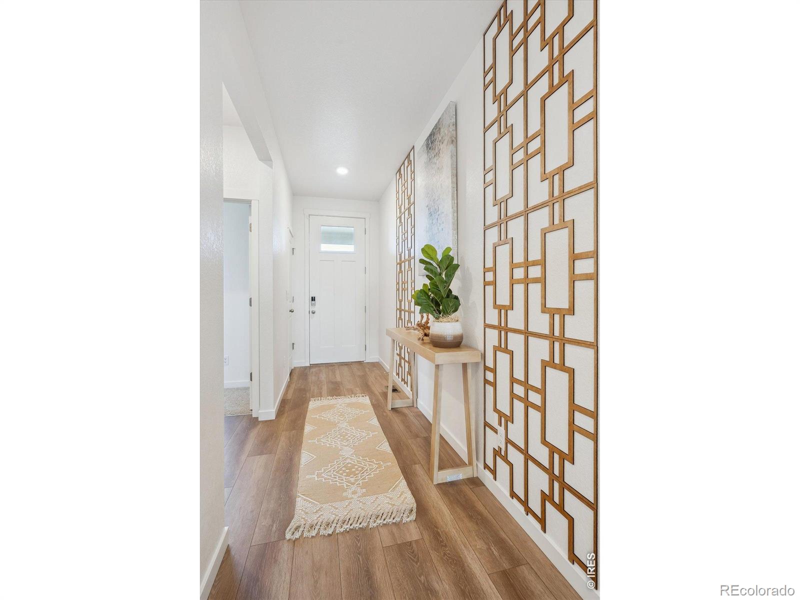 13923 Garnet Drive Mead CO 80504
