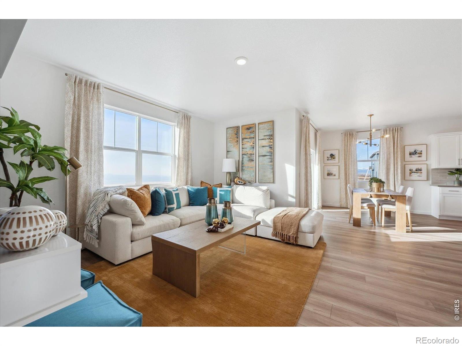 13923 Garnet Drive Mead CO 80504