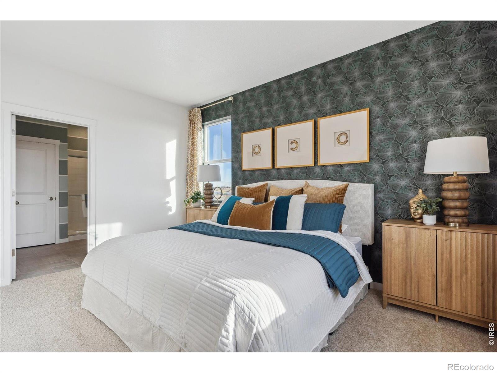 13923 Garnet Drive Mead CO 80504