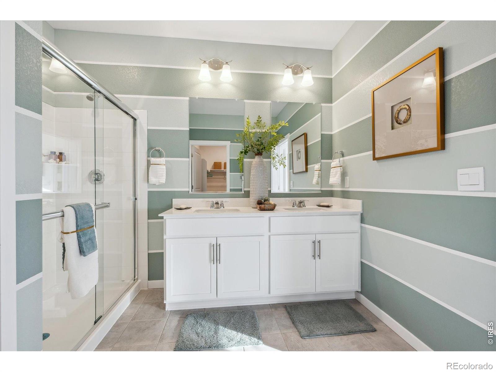 13923 Garnet Drive Mead CO 80504
