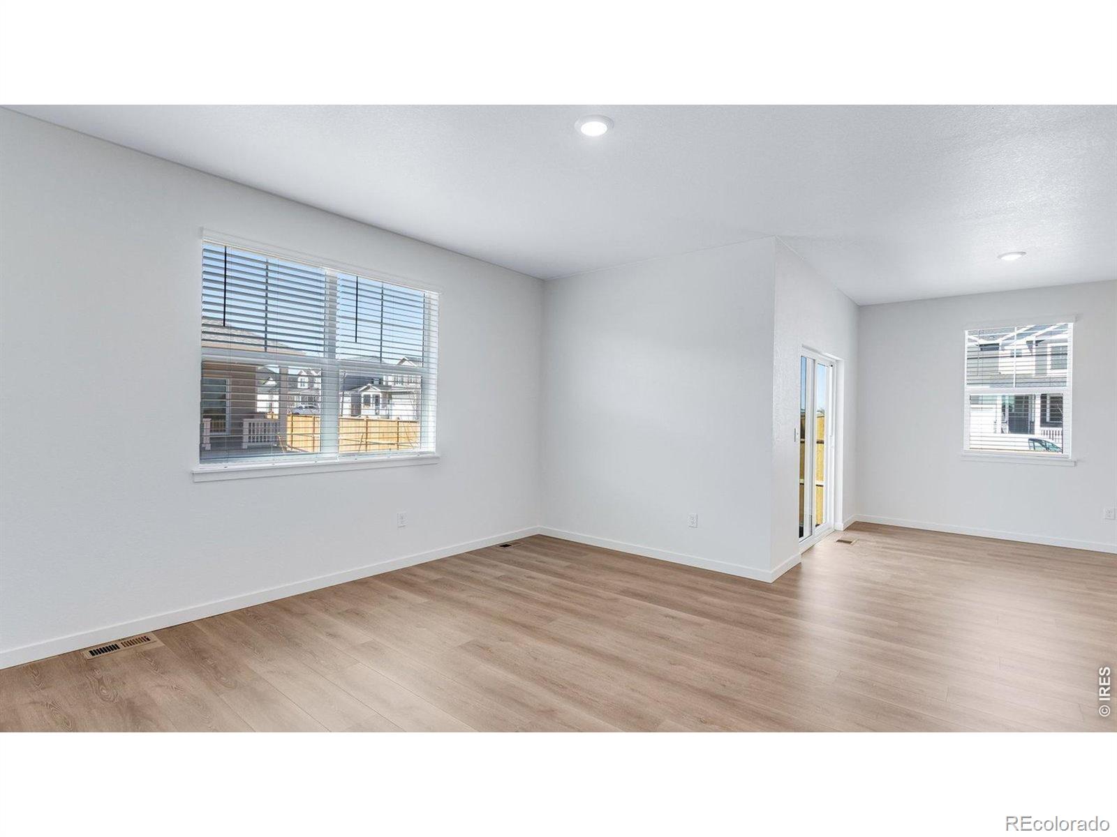 13923 Garnet Drive Mead CO 80504