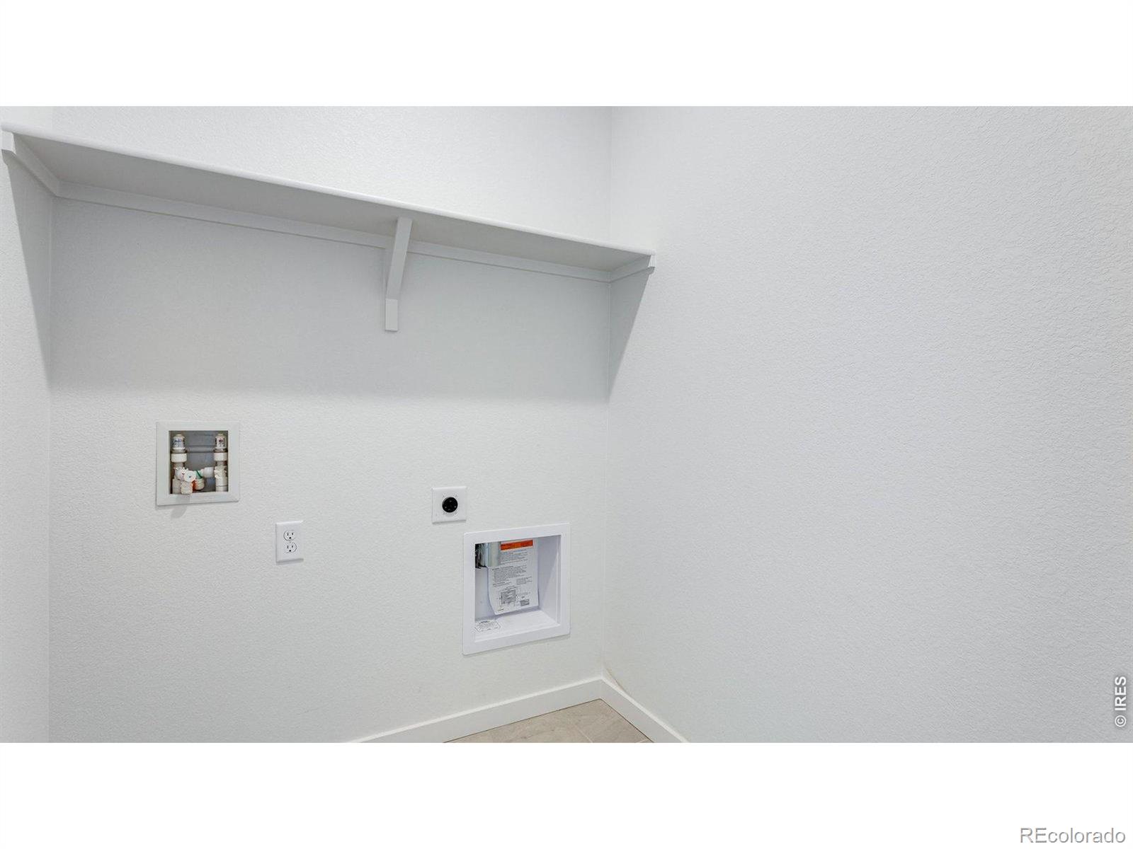 13923 Garnet Drive Mead CO 80504