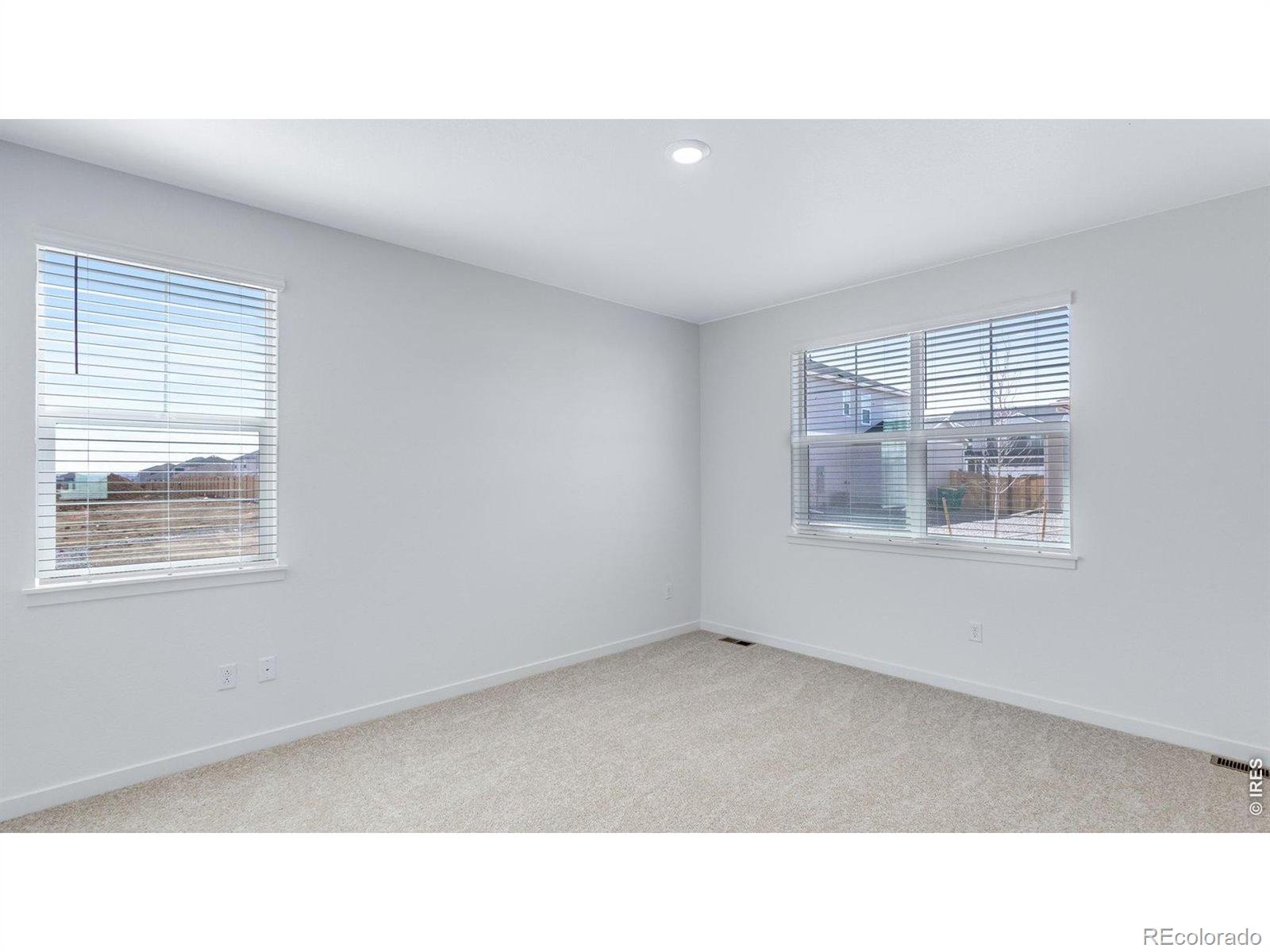 13923 Garnet Drive Mead CO 80504