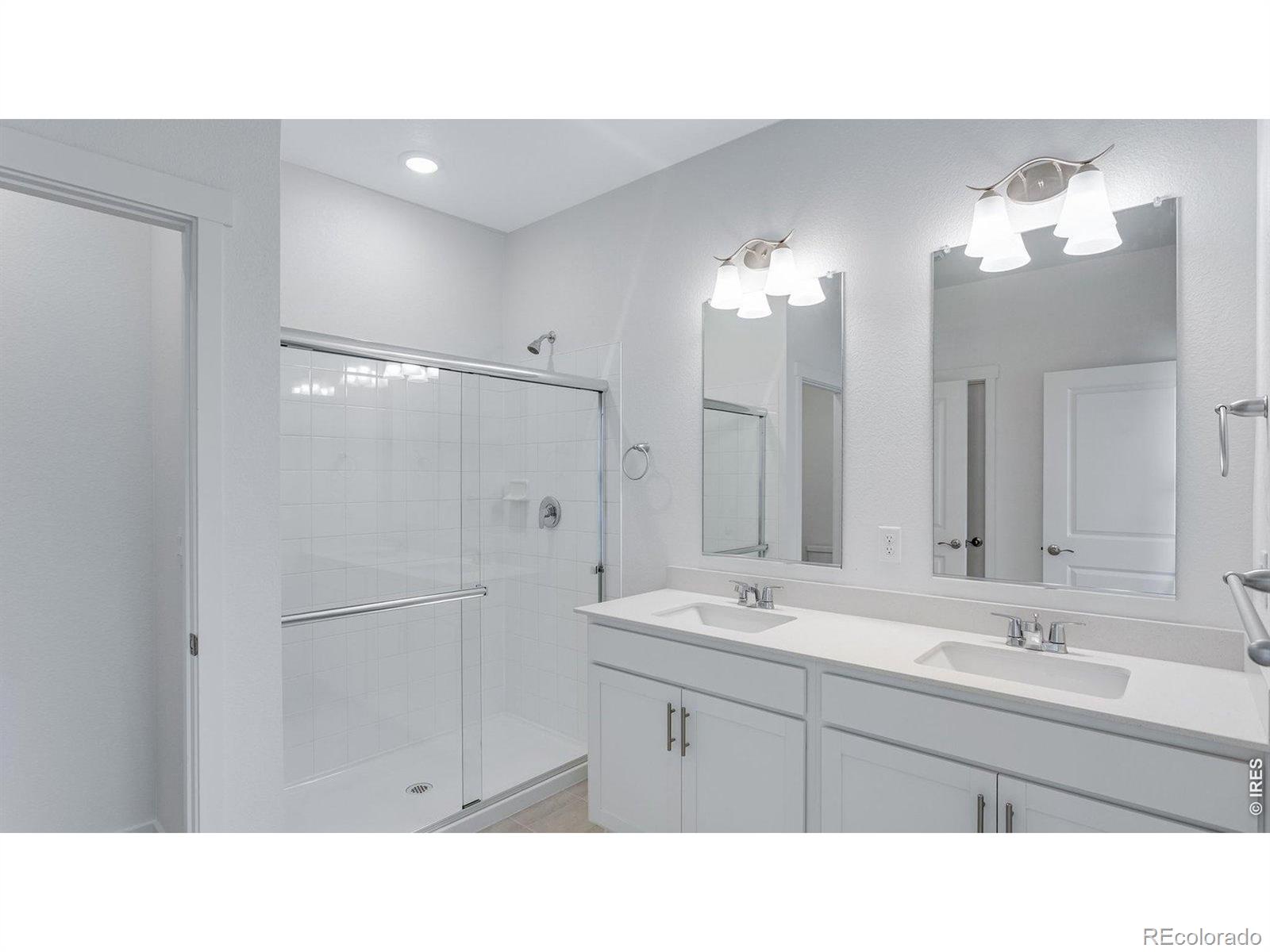 13923 Garnet Drive Mead CO 80504