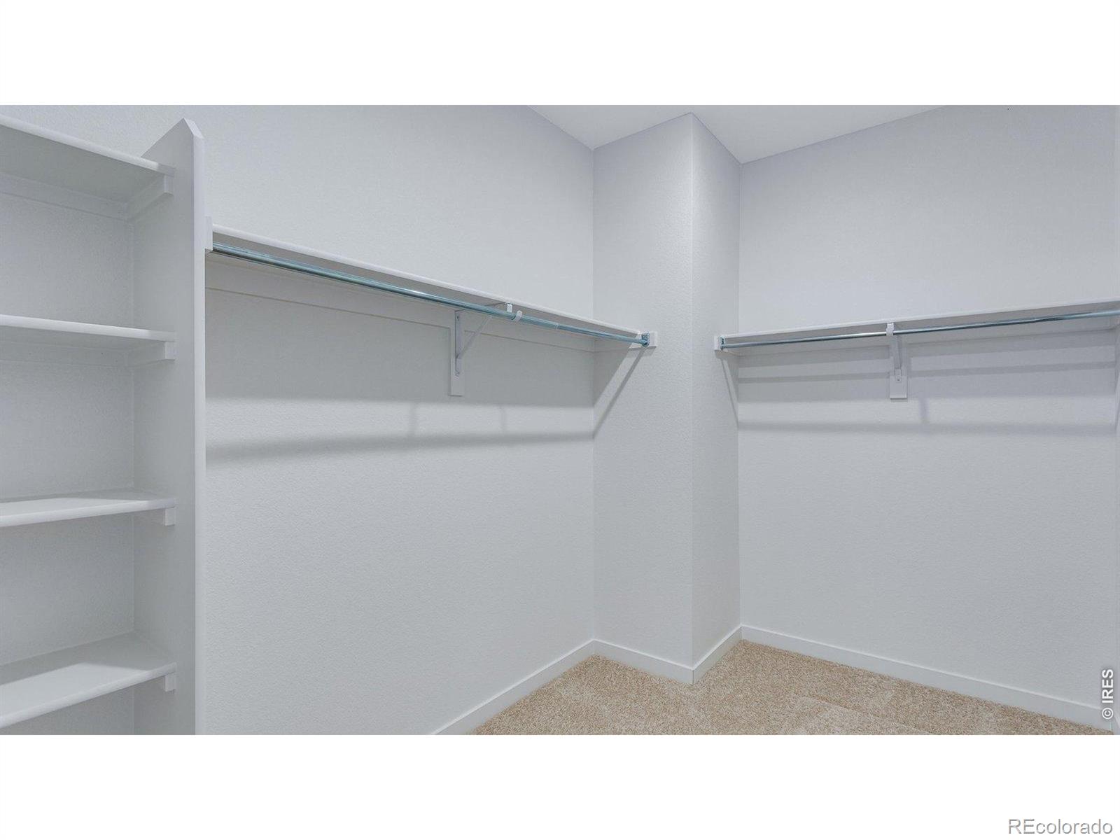 13923 Garnet Drive Mead CO 80504