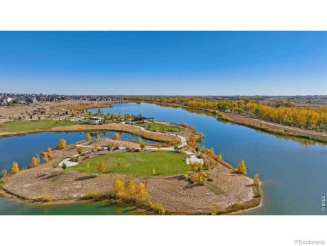 13923 Garnet Drive Mead CO 80504