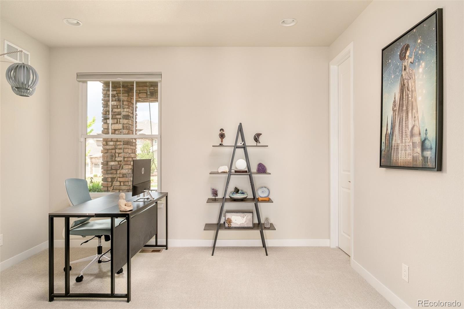 11601 Pine Canyon Drive Parker CO 80138