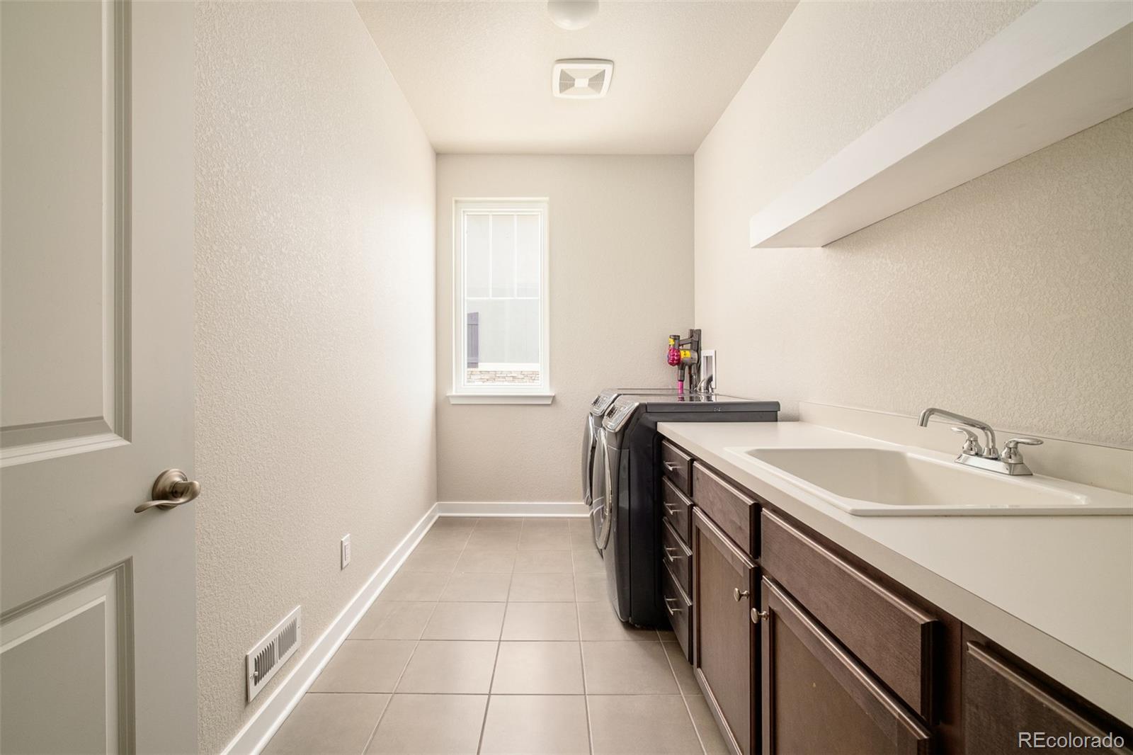 11601 Pine Canyon Drive Parker CO 80138