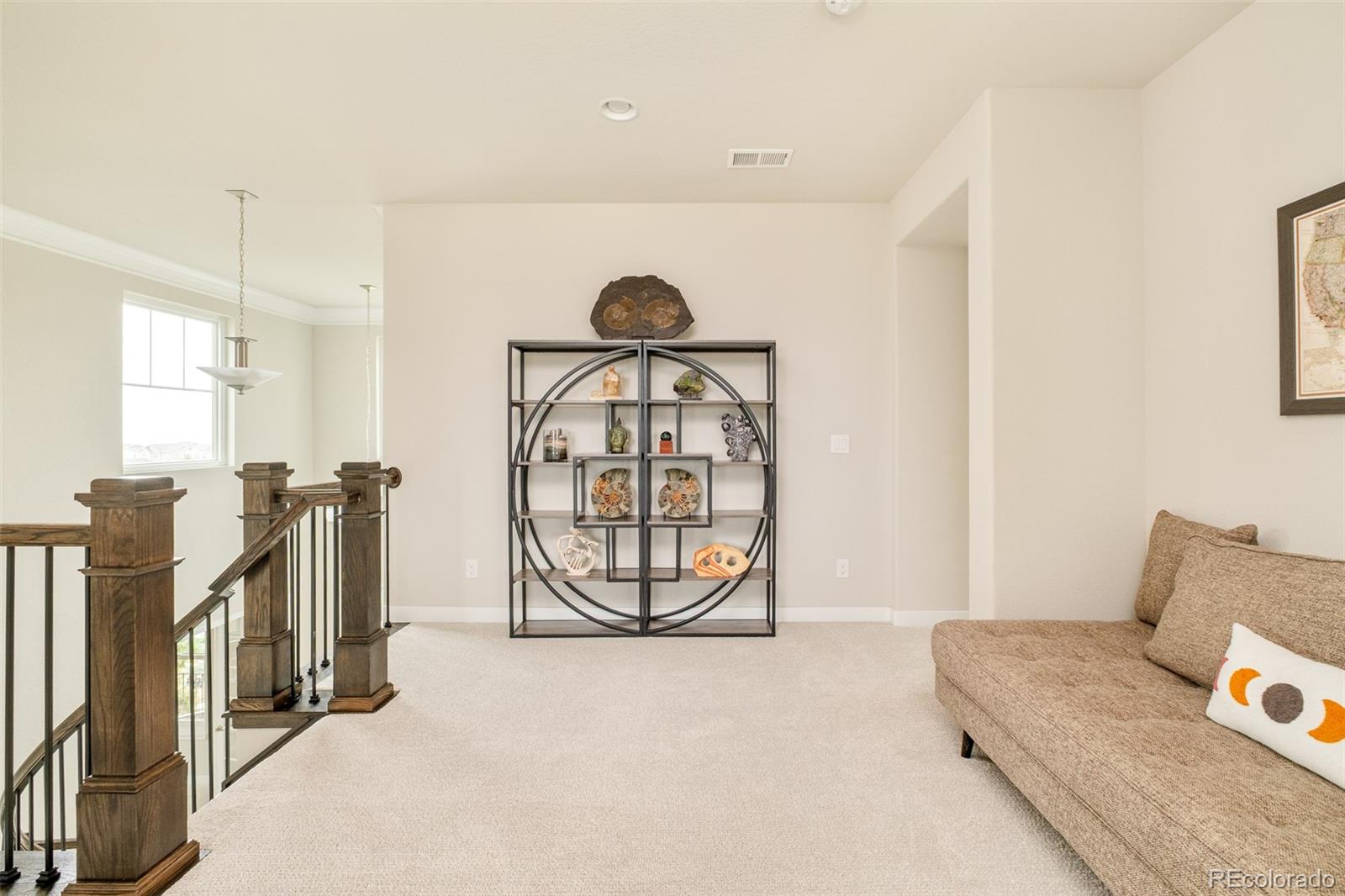 11601 Pine Canyon Drive Parker CO 80138